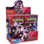 Display 36 boosters JCC Pokémon EV10 Rivalités Destinées - ASMODEE
