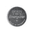 ENERGIZER Pile-Bouton au Lithium 3V 81 mAh CR1620