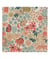 Tissu coton enfant Graou de 150 cm de largeur lingraou vendu par 50 cm