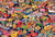 Puzzle 1000 pièces - Vive les Bouées - Grafika