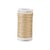 Fil coton variagated 500m haute qualité beige
