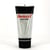 Peinture Acrylique en tube gris étain 200ml - Amt