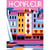 Margot - Canevas Margot Honfleur 40x30cm