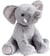 Eléphant'dou 48cm - Histoire D'ours