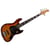 V5R Alder-5 TS RN Marcus Miller