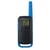 Talkie-walkie Motorola TALKABOUT T62 - MOT5031753007300 - Bleu - 161 g