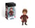 Minix - TV Series #140 - Game Of Thrones - Tyrion Lannister - Figurine à collectionner 12 cm