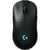 Souris gaming sans fil Logitech G PRO Lightspeed - G PRO - 1-20825879 - Noir - 12,5 x 6,35 x 4 cm