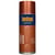 Bombe de peinture - Cuivre métallisé - Tous supports - Belton Perfect! - 400ml