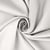 Coupon de tissu popeline de coton - Laize : 150 cm