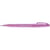 Lot de 10 stylos feutres de calligraphie pointe pinceau - PENTEL ARTS - Mauve
