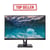 Philips 275S9JML 00 écran plat de PC 68,6 cm (27) 2560 x 1440 pixels Quad HD LCD Noir