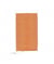 Fil à coudre Lazer Polyester 100M Universel - 200 nuances disponibles Orange (2524)