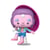 Steven Universe - Figurine POP! Rainbow Quartz 2.0 9 cm - Funko