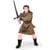 Figurine William Wallace - Papo