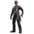 Deadpool & Wolverine Marvel Legends - Figurine Blade 15 cm