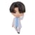 Aoni Production - Figurine Nendoroid Nobunaga Shimazaki 10 cm