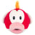 Nintendo Together+ - Peluche Super Mario - Cheep Cheep 13 cm