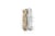 DUO RAPHIA DORE ET ARGENTE 15Gr