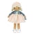Tendresse Chloe K Poupee Medium - Kaloo