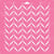 Pochoir plastique souple réutilisable 30 x 30 cm Fabrika Decoru DECORATION 105