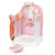 Baby Nurse - Douche - des 3 ans