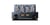 Cayin Jazz 80 KT88 Noir - Amplificateur à Tubes