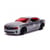 CHEVROLET CAMARO 2010 "WAR MACHINE"
