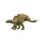 Jurassic World Epic Evolution - Figurine Wild Roar Hesperosaurus