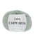 Pelote de Laine et Alpaga à tricoter CARPE DIEM - Lang Yarns 0092 Vert Sauge