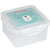 Boite gouter Chaton Meow! 13 CM