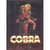 COFFRET COBRA Edition Ultime