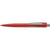 Stylo bille SCHNEIDER K1 - Rouge - Pointe moyenne