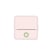 Mini Imprimante Bluetooth Sans Encre Rose Portable Pour Étudiants 200DPI YONIS