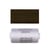 Bobine 500m fil polyester Ours brun