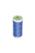 DMC 623B TUBINO + COTON 1 BOBINE 100M