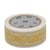 Masking tape - William Morris - Oranges - 7 m x 20mm