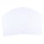 Papier cartonné blanc - 30,5 x 30,5 cm - 216 g - Lisse - Florence - 20 feuilles