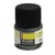 Vert Foncé US Mat acrylique 12ml