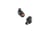 Ecouteurs sans fil Bluetooth 5.3 - Skullcandy Sesh ANC Active avec reduction de bruit - Noir