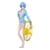 Rebuild of Evangelion - Statuette Pop Up Parade L Beach Queens: Rei Ayanami 22 cm