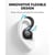 Ecouteurs Bluetooth - Soundcore X20 avec reduction de bruit