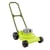 Tondeuse enfant en plastique - Esschert Design