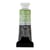 Aquarelle Vert de Vessie  5ml tube - S3