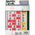 Jeu de loto de voyage - Wonderkids