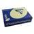 Ramette de papier - A4 - Canari - Pastel - 210g - Impression - 250 feuilles - Clairefontaine Trophée