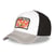 Casquette  Baseball adulte Naruto Fox - Freegun