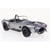 Voiture miniature Shelby Cobra 427 MKII Solido Works - 1/18e - Solido