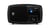 Radio portable Philips Century - Plastique recyclé - TAV2000FB - Noir - 19 x 11,16 x 9,15 cm