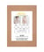 Pochette patron de couture ALEX Blouse + Robe 3-12A taille n°FR 3-12